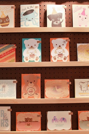 National Stationery Show 2013 Exhibitors via Oh So Beautiful Paper (50)