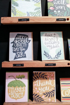National Stationery Show 2013 Exhibitors via Oh So Beautiful Paper (88)