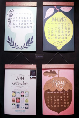 National Stationery Show 2013 Exhibitors via Oh So Beautiful Paper (98)