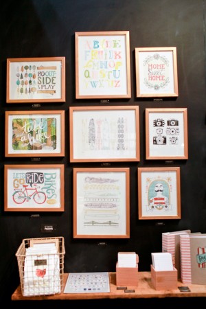 National Stationery Show 2013 Exhibitors via Oh So Beautiful Paper (70)