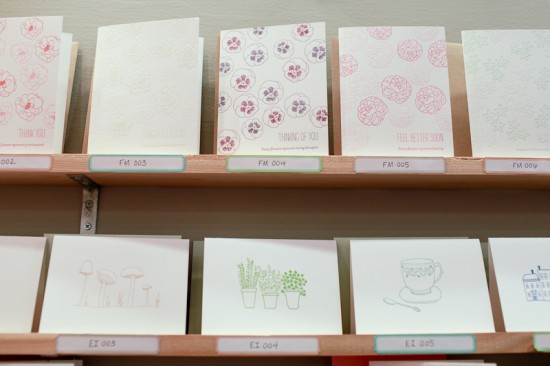 National Stationery Show 2013 Exhibitors, Part 2 via Oh So Beautiful Paper (112)