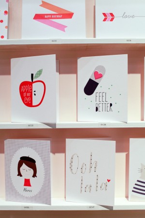 National Stationery Show 2013 Exhibitors via Oh So Beautiful Paper (6)