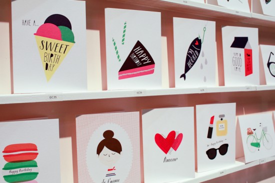 National Stationery Show 2013 Exhibitors via Oh So Beautiful Paper (266)
