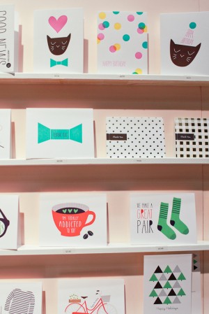 National Stationery Show 2013 Exhibitors via Oh So Beautiful Paper (232)
