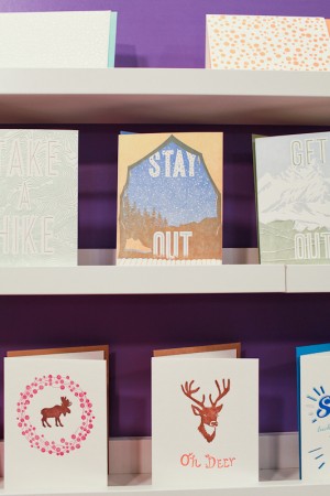 National Stationery Show 2013 Exhibitors via Oh So Beautiful Paper (98)