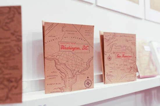 National Stationery Show 2013 Exhibitors via Oh So Beautiful Paper (106)