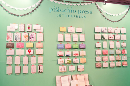 National Stationery Show 2013 Exhibitors via Oh So Beautiful Paper (93)