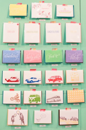National Stationery Show 2013 Exhibitors via Oh So Beautiful Paper (84)