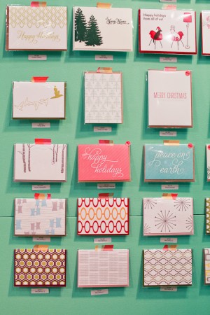 National Stationery Show 2013 Exhibitors via Oh So Beautiful Paper (83)