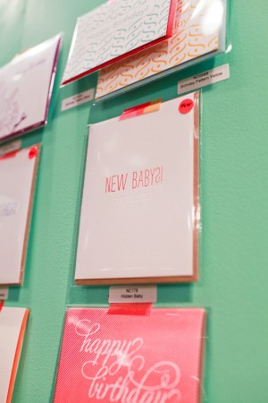 National Stationery Show 2013 Exhibitors via Oh So Beautiful Paper (79)