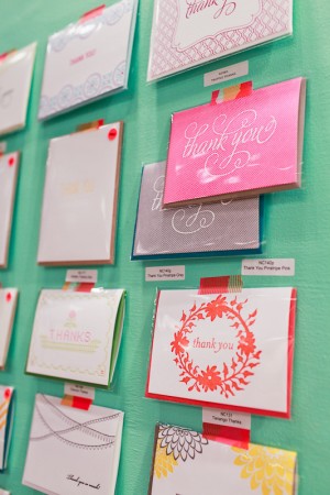National Stationery Show 2013 Exhibitors via Oh So Beautiful Paper (78)