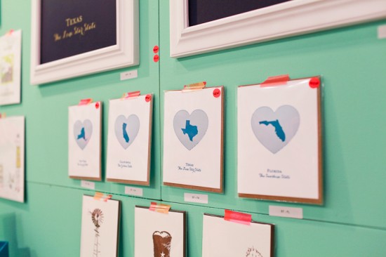 National Stationery Show 2013 Exhibitors via Oh So Beautiful Paper (86)