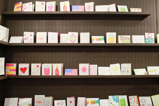 National Stationery Show 2013 Exhibitors via Oh So Beautiful Paper (43)