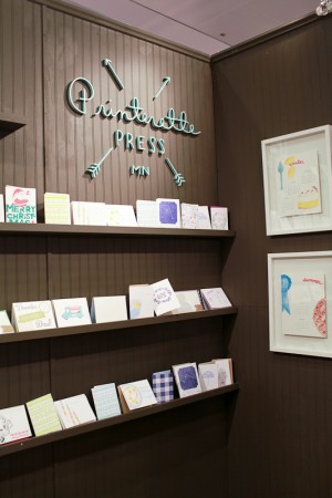 National Stationery Show 2013 Exhibitors via Oh So Beautiful Paper (30)