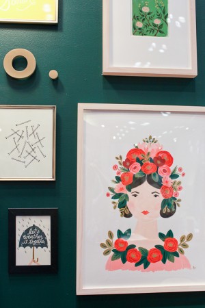 National Stationery Show 2013 Exhibitors via Oh So Beautiful Paper (222)