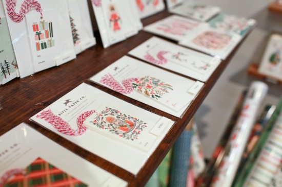 National Stationery Show 2013 Exhibitors via Oh So Beautiful Paper (235)