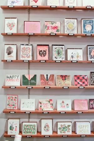 National Stationery Show 2013 Exhibitors via Oh So Beautiful Paper (204)