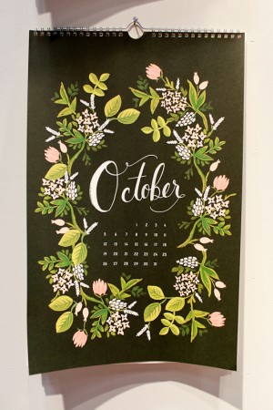 National Stationery Show 2013 Exhibitors via Oh So Beautiful Paper (188)