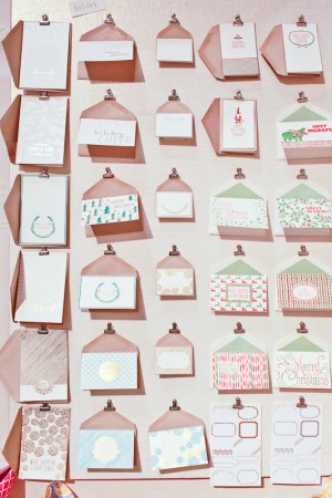 National Stationery Show 2013 Exhibitors via Oh So Beautiful Paper (166)