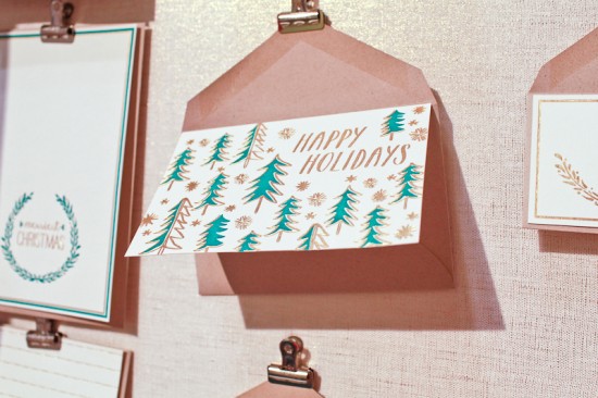 National Stationery Show 2013 Exhibitors via Oh So Beautiful Paper (163)