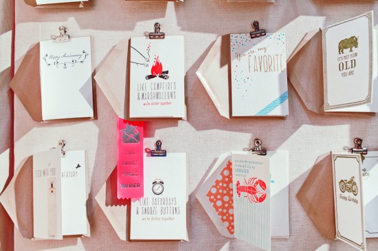 National Stationery Show 2013 Exhibitors via Oh So Beautiful Paper (160)