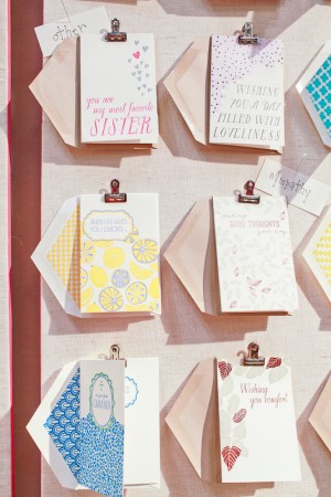 National Stationery Show 2013 Exhibitors via Oh So Beautiful Paper (159)