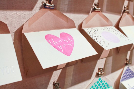 National Stationery Show 2013 Exhibitors via Oh So Beautiful Paper (151)