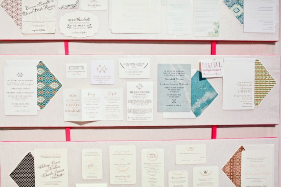 National Stationery Show 2013 Exhibitors via Oh So Beautiful Paper (123)
