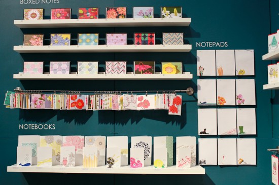 National Stationery Show 2013 Exhibitors via Oh So Beautiful Paper (91)