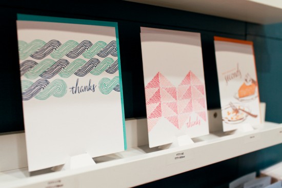 National Stationery Show 2013 Exhibitors via Oh So Beautiful Paper (74)