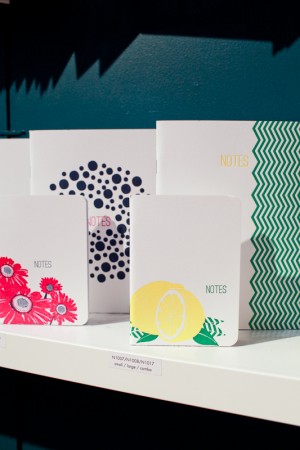National Stationery Show 2013 Exhibitors via Oh So Beautiful Paper (69)
