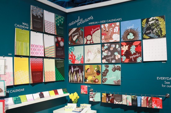 National Stationery Show 2013 Exhibitors via Oh So Beautiful Paper (107)