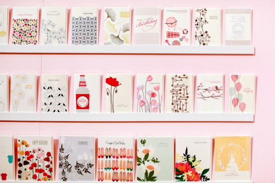 National Stationery Show 2013 Exhibitors, Part 2 via Oh So Beautiful Paper (84)