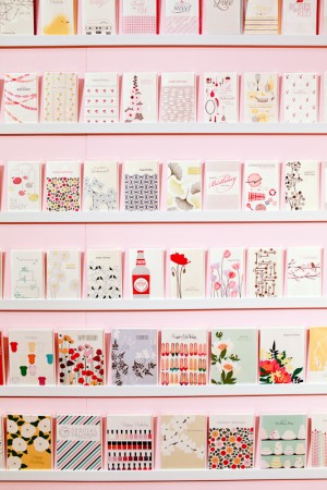 National Stationery Show 2013 Exhibitors, Part 2 via Oh So Beautiful Paper (83)