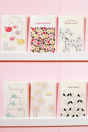 National Stationery Show 2013 Exhibitors, Part 2 via Oh So Beautiful Paper (82)