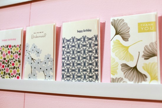 National Stationery Show 2013 Exhibitors, Part 2 via Oh So Beautiful Paper (70)