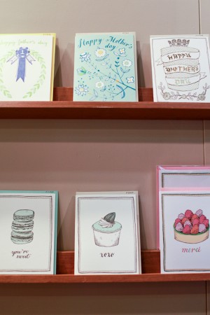 National Stationery Show 2013 Exhibitors, Part 3 via Oh So Beautiful Paper (12)