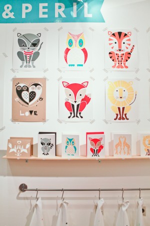 National Stationery Show 2013 Exhibitors via Oh So Beautiful Paper (118)