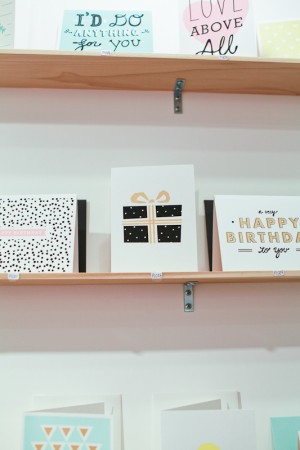 National Stationery Show 2013 Exhibitors via Oh So Beautiful Paper (109)
