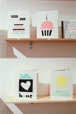 National Stationery Show 2013 Exhibitors via Oh So Beautiful Paper (102)