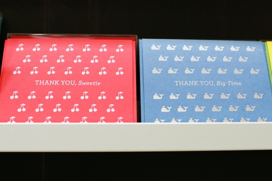National Stationery Show 2013 Exhibitors via Oh So Beautiful Paper (15)