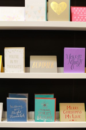 National Stationery Show 2013 Exhibitors via Oh So Beautiful Paper (14)