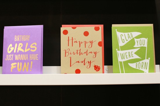 National Stationery Show 2013 Exhibitors via Oh So Beautiful Paper (7)