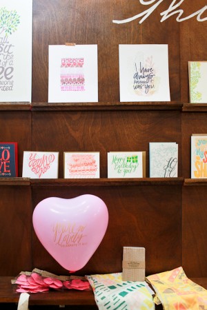 National Stationery Show 2013 Exhibitors via Oh So Beautiful Paper (31)
