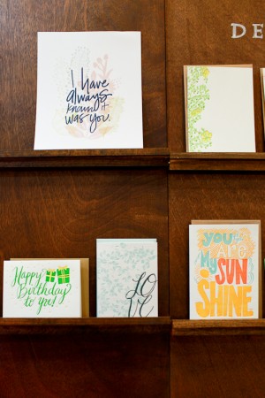 National Stationery Show 2013 Exhibitors via Oh So Beautiful Paper (28)