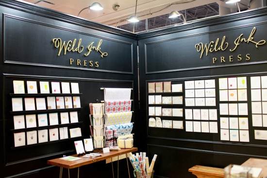 National Stationery Show 2013 Exhibitors via Oh So Beautiful Paper (56)