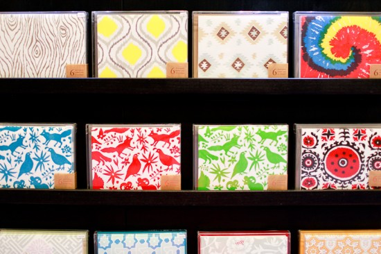 National Stationery Show 2013 Exhibitors via Oh So Beautiful Paper (33)