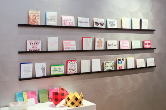 National Stationery Show 2013 Exhibitors via Oh So Beautiful Paper (20)