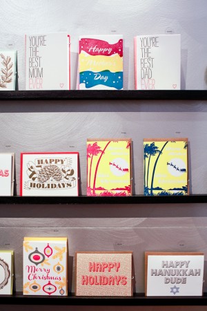 National Stationery Show 2013 Exhibitors via Oh So Beautiful Paper (7)