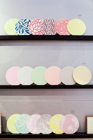 National Stationery Show 2013 Exhibitors via Oh So Beautiful Paper (6)